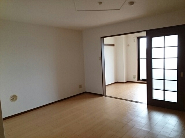 12/19 その他画像