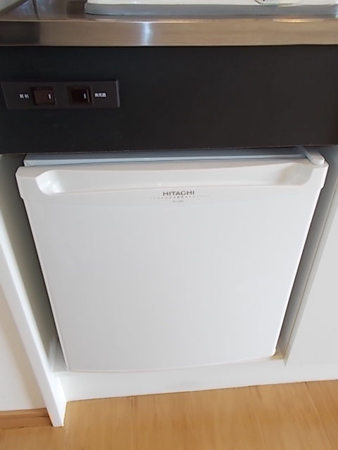 14/20 その他画像