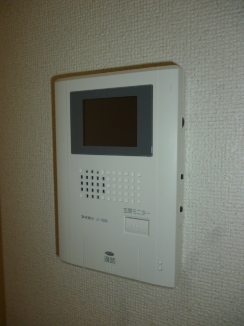13/20 その他画像