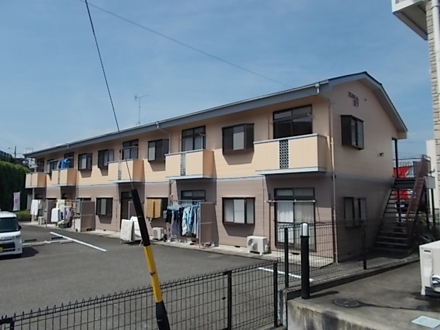 1/20 外観