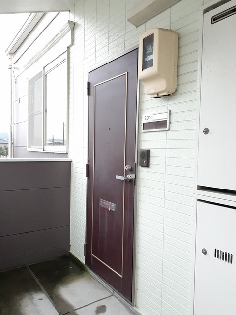 12/20 その他画像