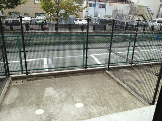 13/24 その他画像