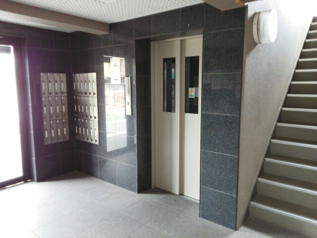 14/24 その他画像