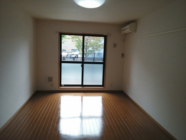 3/24 リビング/ダイニング