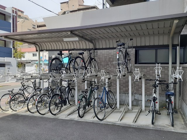 その他画像