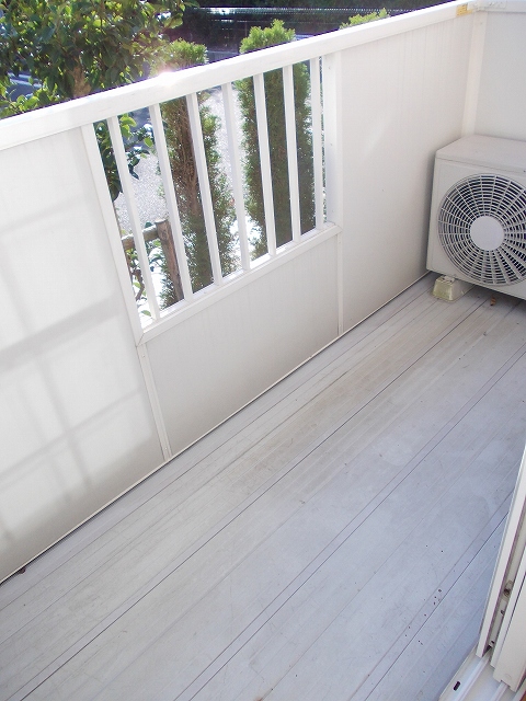 10/20 その他画像