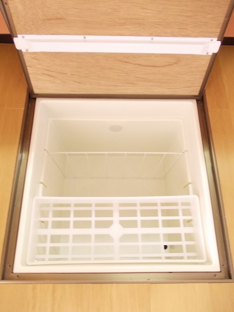 11/20 その他画像