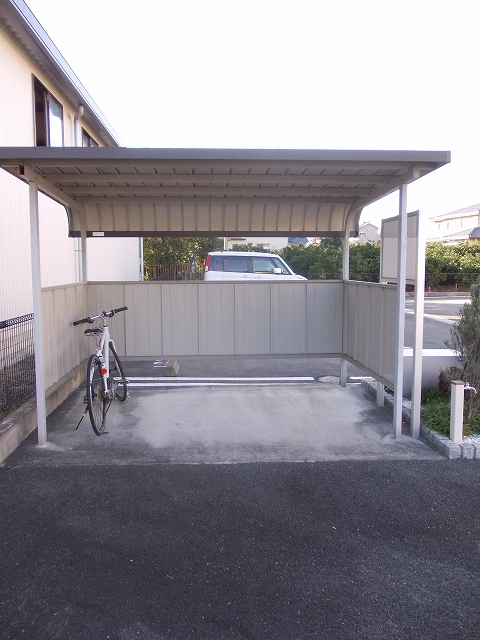 14/20 その他画像