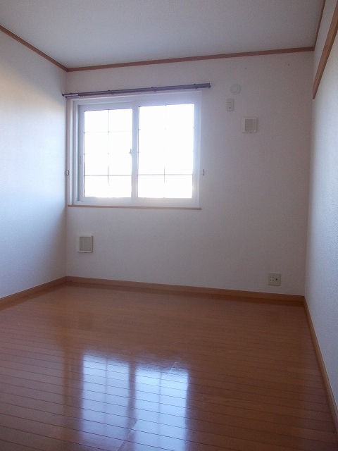 4/20 リビング/ダイニング