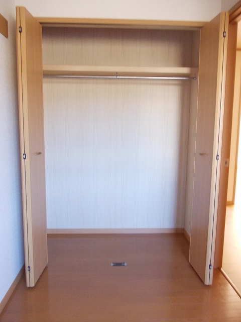 8/20 その他画像