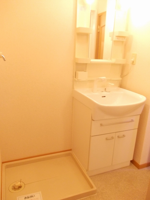 9/20 その他画像