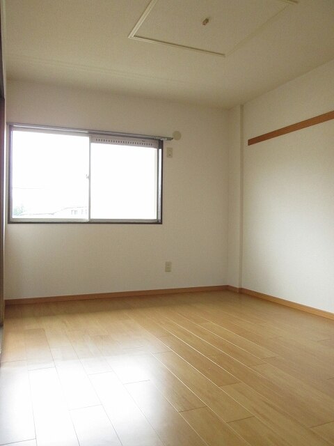 4/20 室内