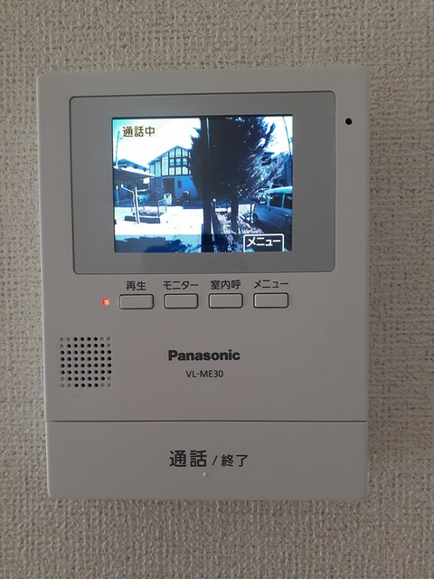 12/15 その他画像