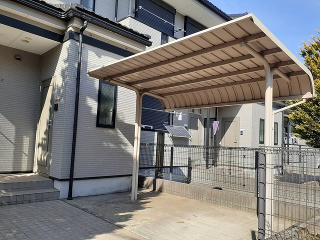 13/15 その他画像