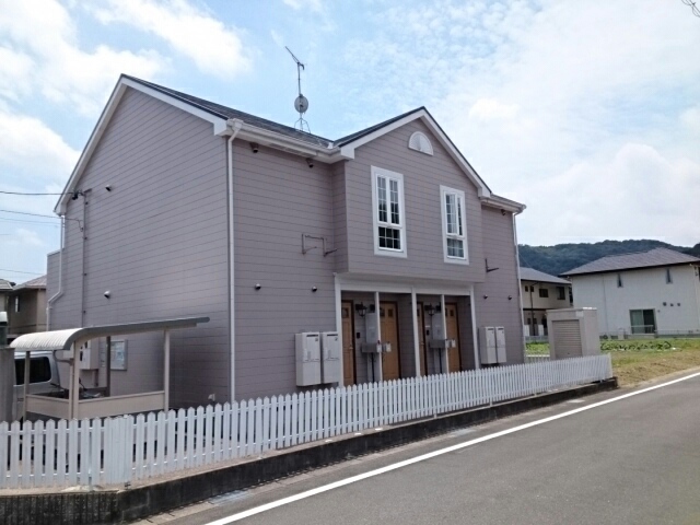 1/20 外観
