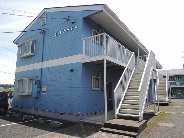 13/21 その他画像