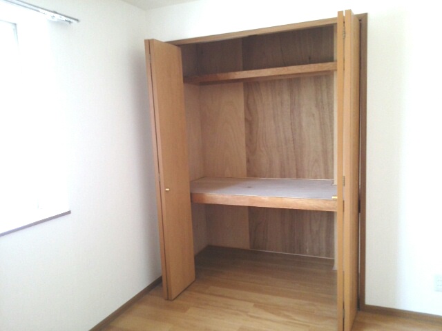 7/20 リビング/ダイニング