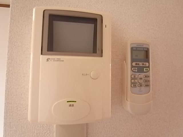 12/21 その他画像