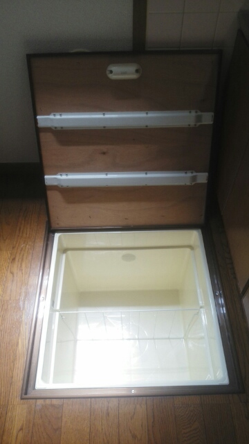 10/19 その他画像