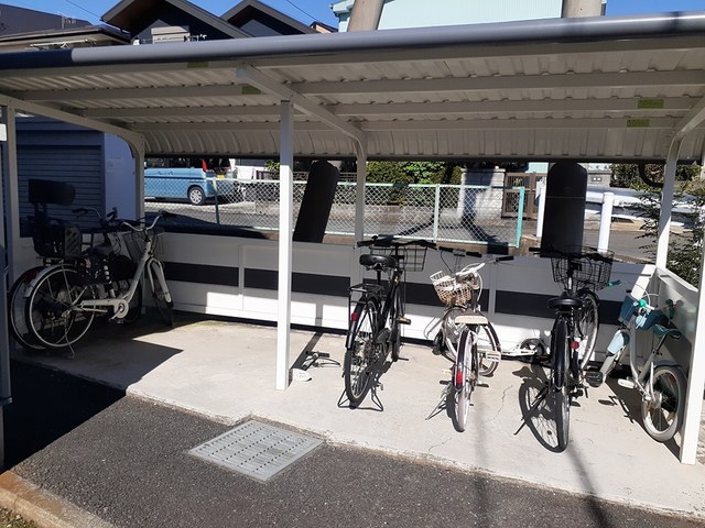 13/20 その他画像