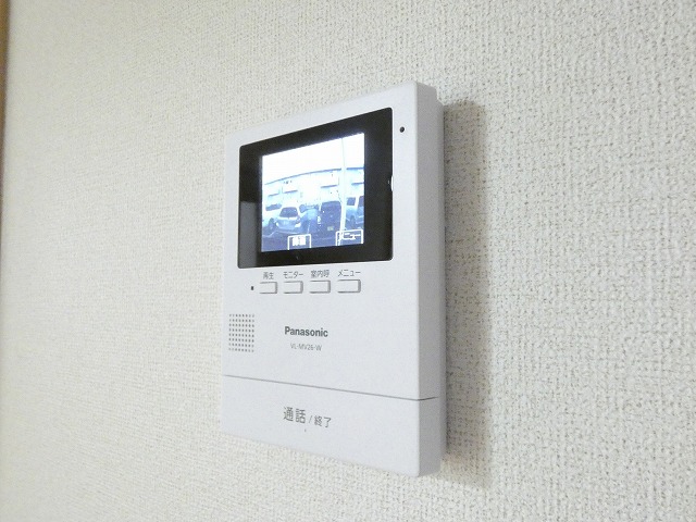 14/20 その他画像