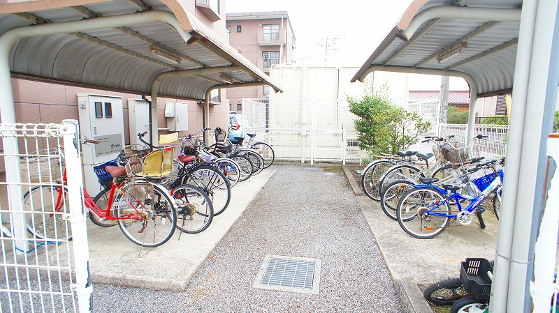 13/20 その他画像