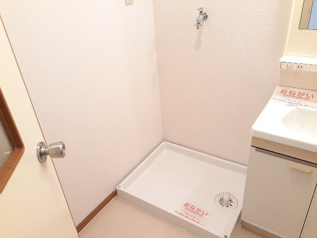 13/22 その他画像