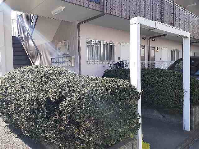 14/22 その他画像