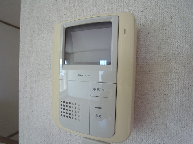 13/23 その他画像