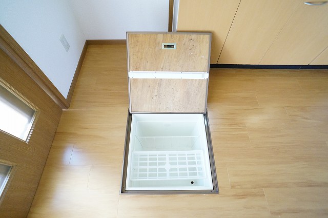 13/22 その他画像