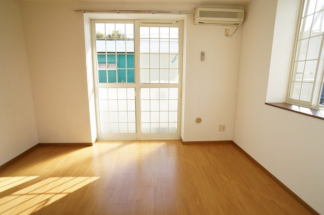 3/22 リビング/ダイニング