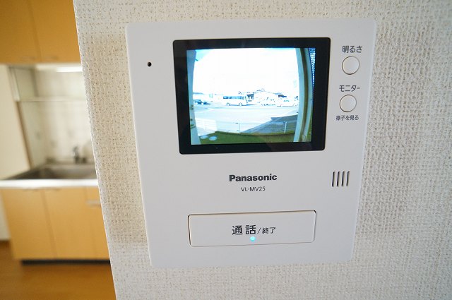 12/22 その他画像