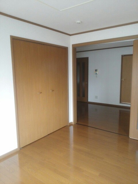 2/13 室内