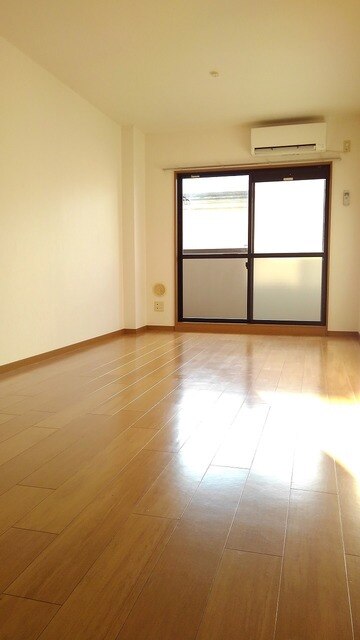 3/21 リビング/ダイニング