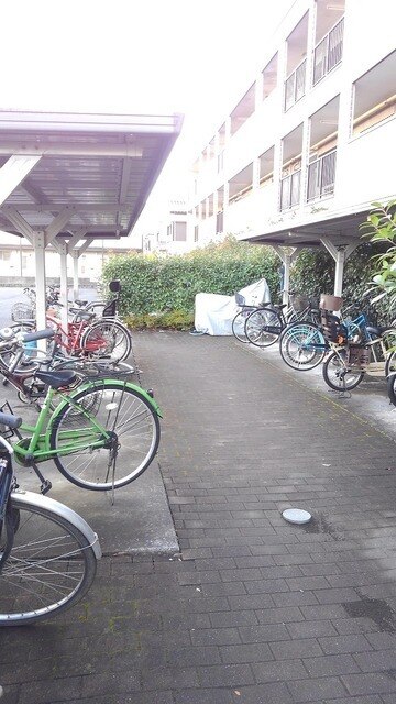 13/21 その他画像