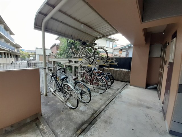 12/20 その他画像