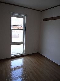 3/14 リビング/ダイニング