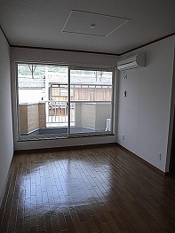 6/14 その他画像