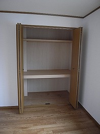 7/14 その他画像