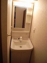 8/14 その他画像