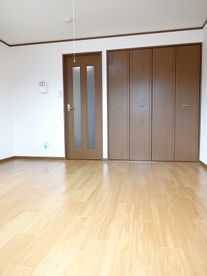 4/20 室内