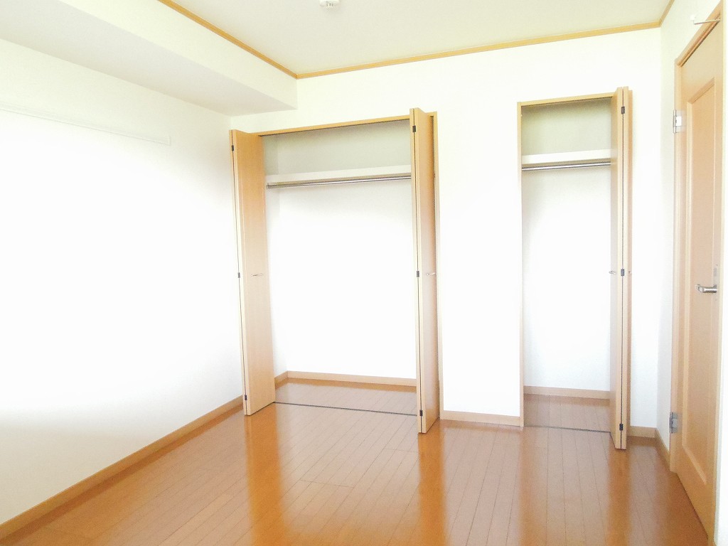 4/20 リビング/ダイニング