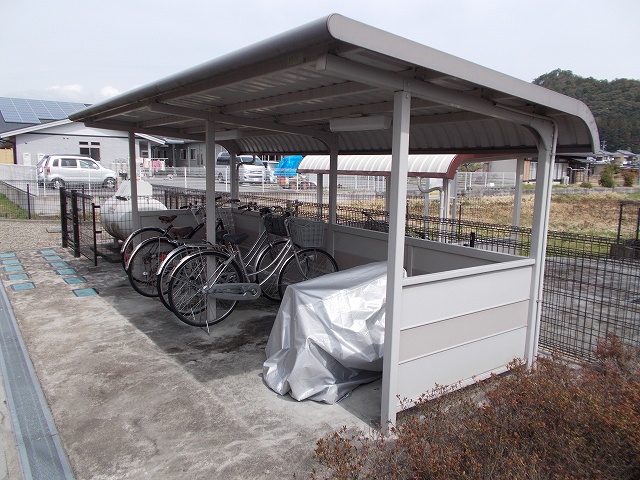 9/20 その他画像