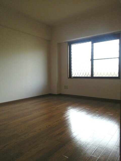 7/21 リビング/ダイニング