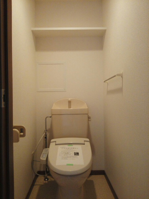 12/21 その他画像