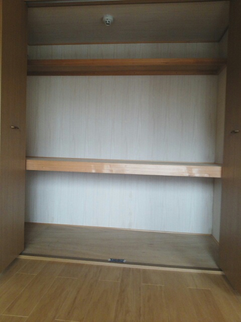 13/21 その他画像