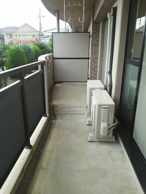 14/21 その他画像