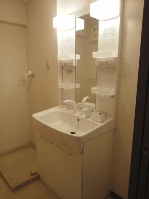 11/21 その他画像