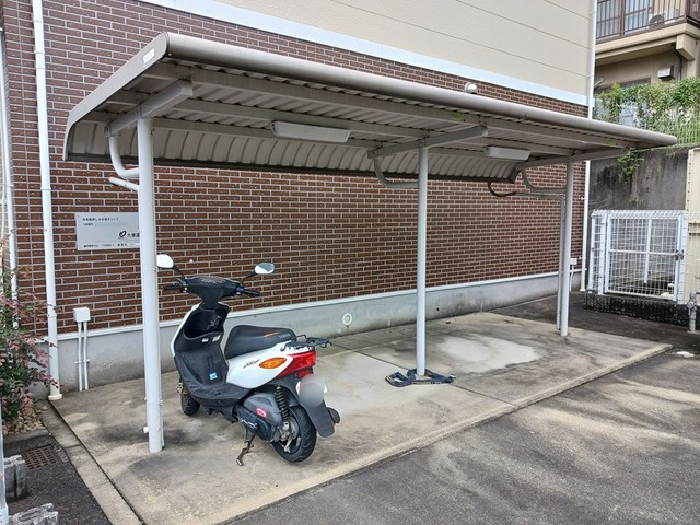 13/20 その他画像