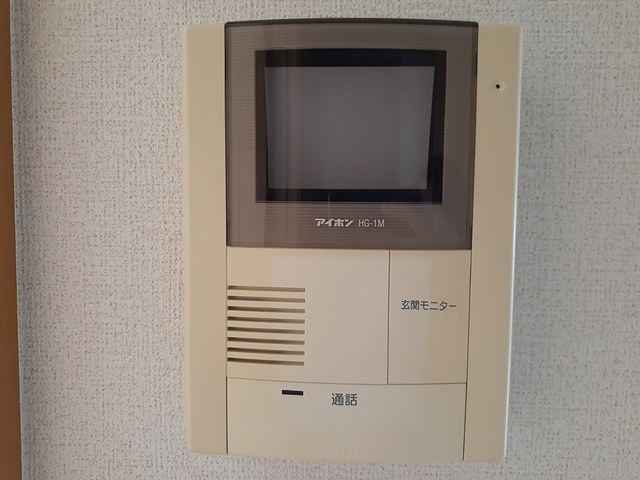 13/21 その他画像